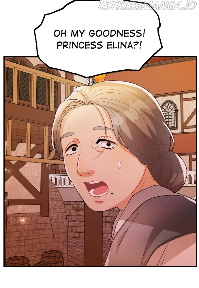 Prince Maker Chapter 57 – Page 79
