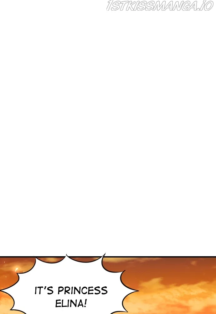 Prince Maker Chapter 57 – Page 80