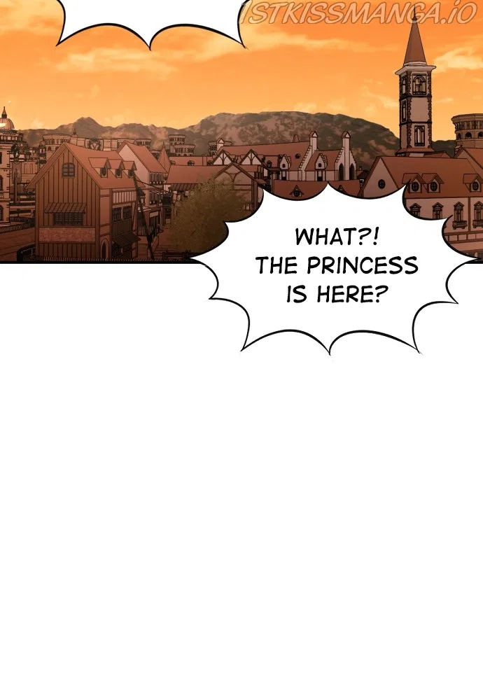 Prince Maker Chapter 57 – Page 81