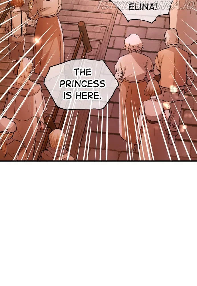 Prince Maker Chapter 57 – Page 83