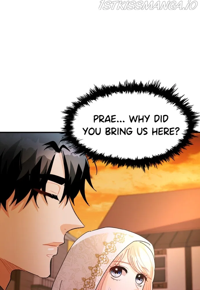 Prince Maker Chapter 57 – Page 84