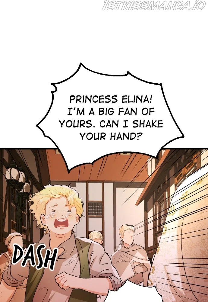 Prince Maker Chapter 57 – Page 86