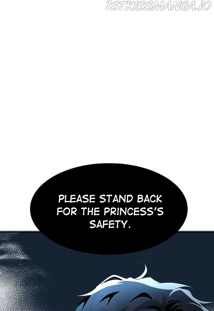 Prince Maker Chapter 57 – Page 89
