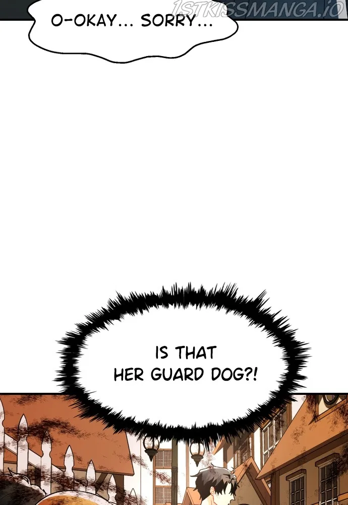 Prince Maker Chapter 57 – Page 91