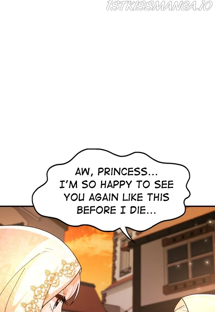 Prince Maker Chapter 57 – Page 93