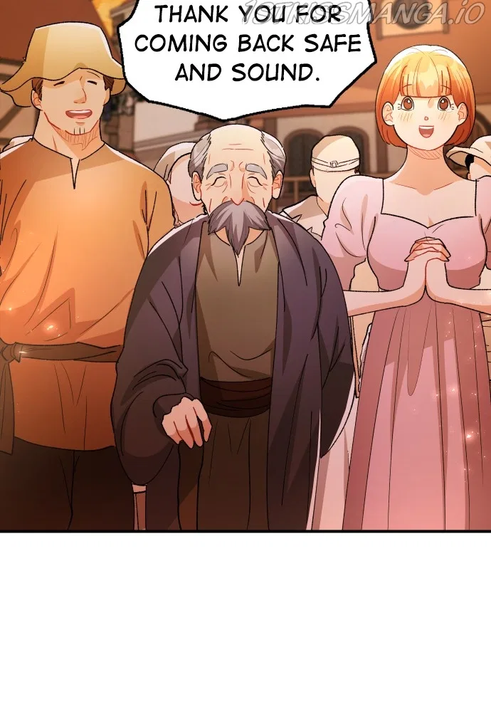 Prince Maker Chapter 57 – Page 97