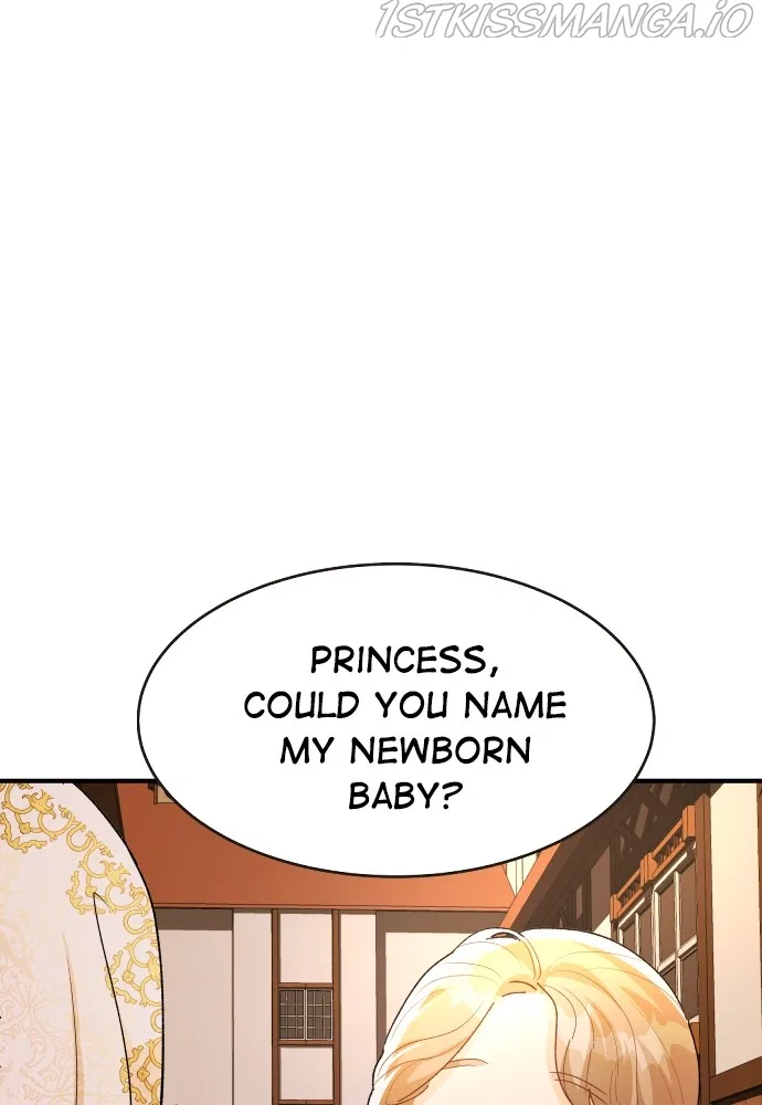 Prince Maker Chapter 57 – Page 98