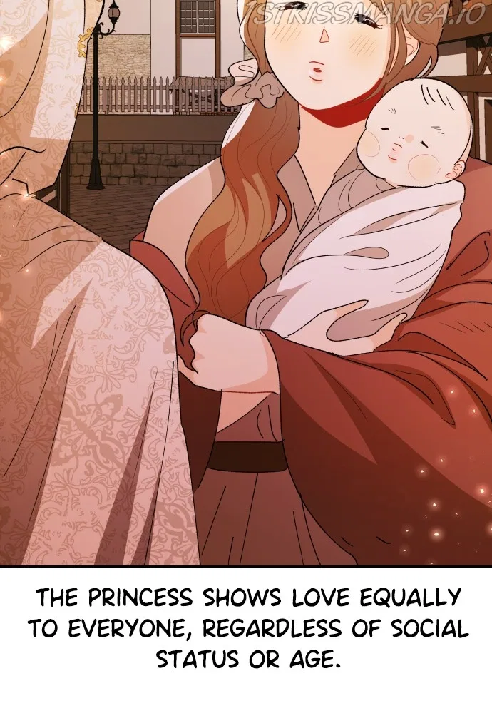 Prince Maker Chapter 57 – Page 99
