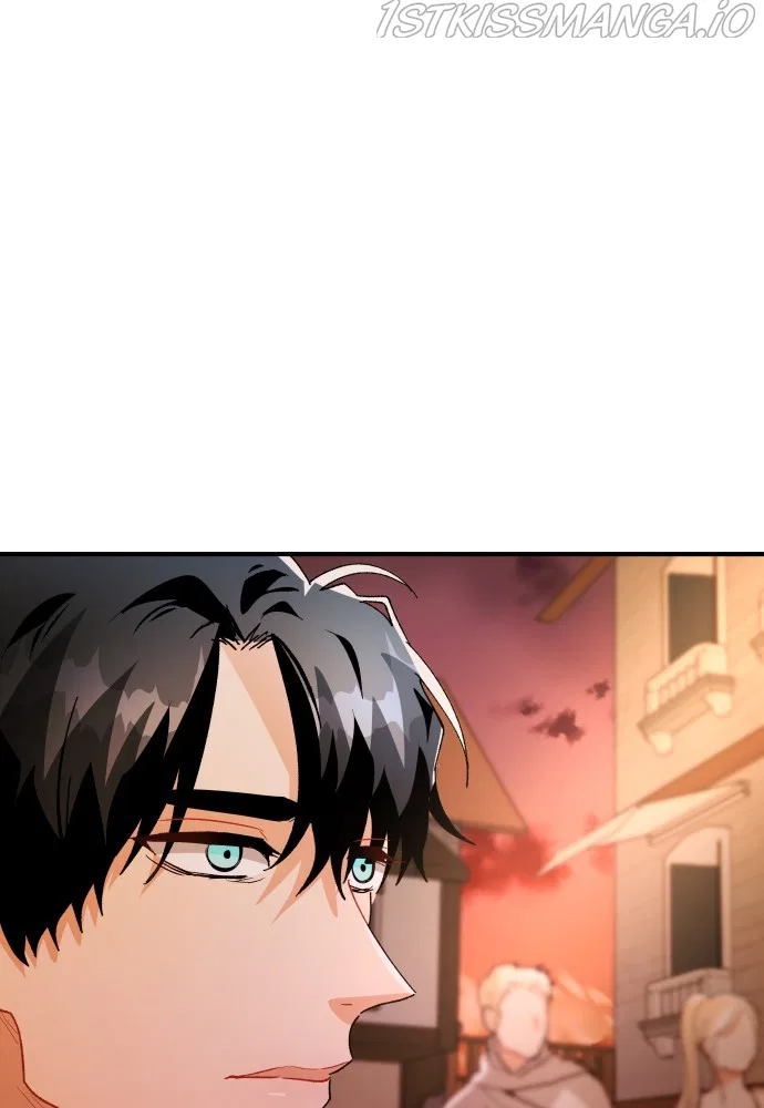 Prince Maker Chapter 57 – Page 100