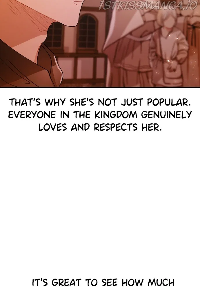 Prince Maker Chapter 57 – Page 101