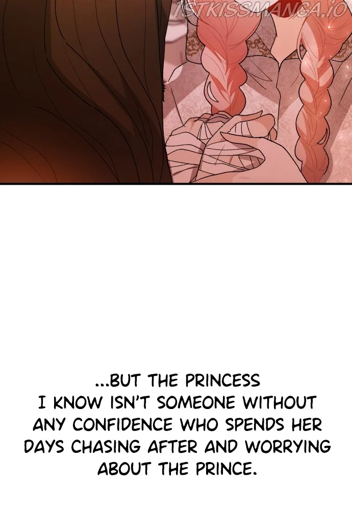 Prince Maker Chapter 57 – Page 103