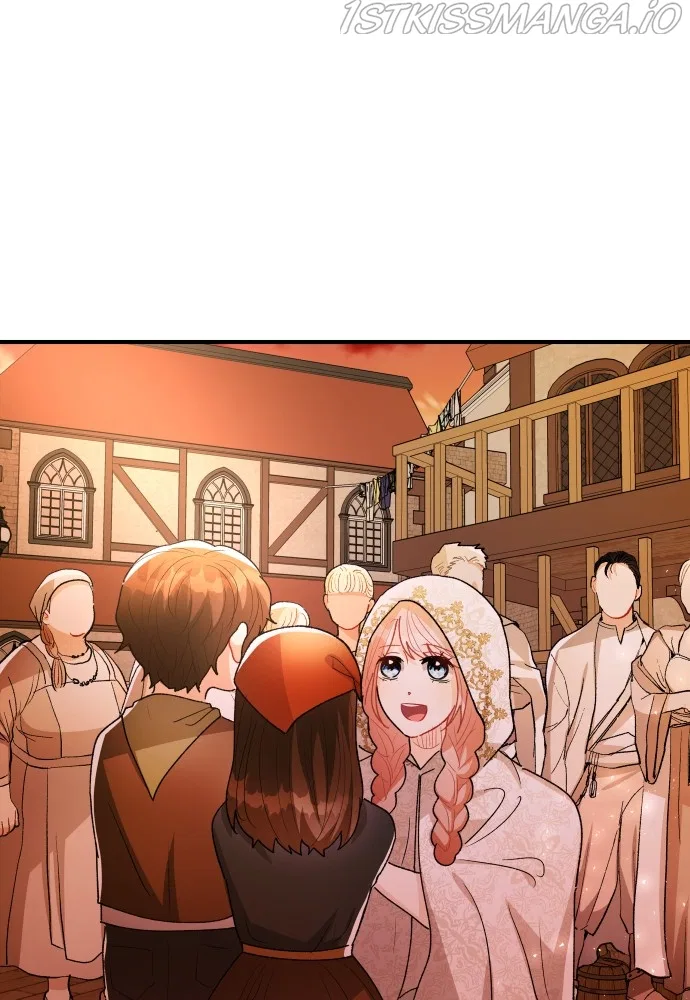 Prince Maker Chapter 57 – Page 104
