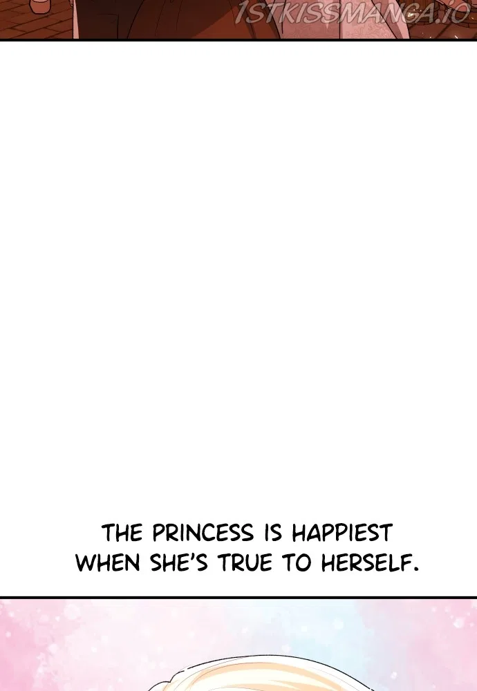 Prince Maker Chapter 57 – Page 105