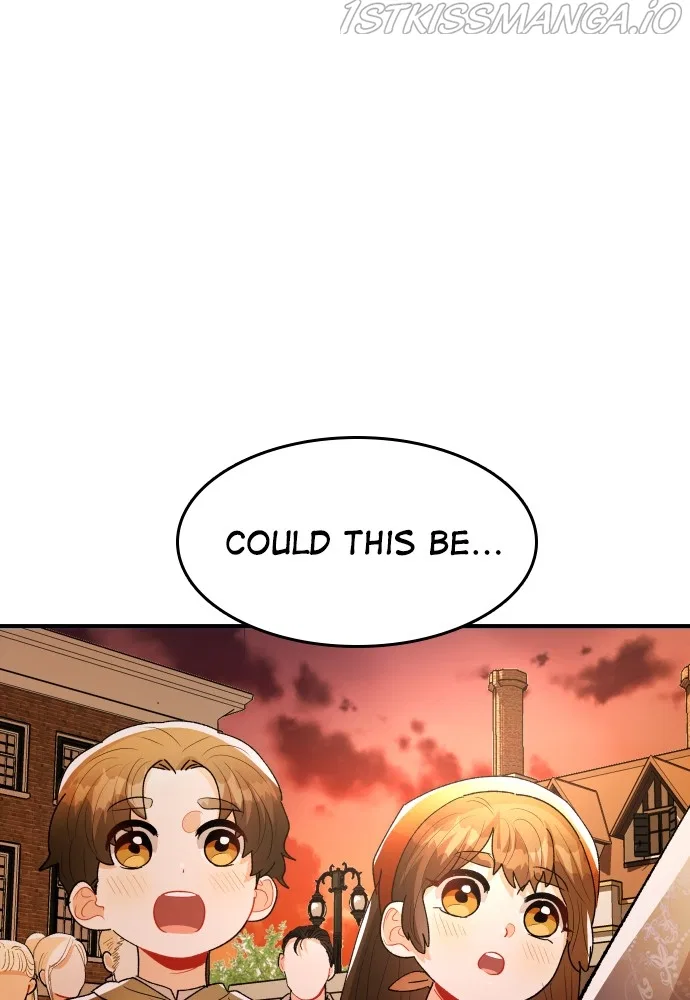 Prince Maker Chapter 57 – Page 109