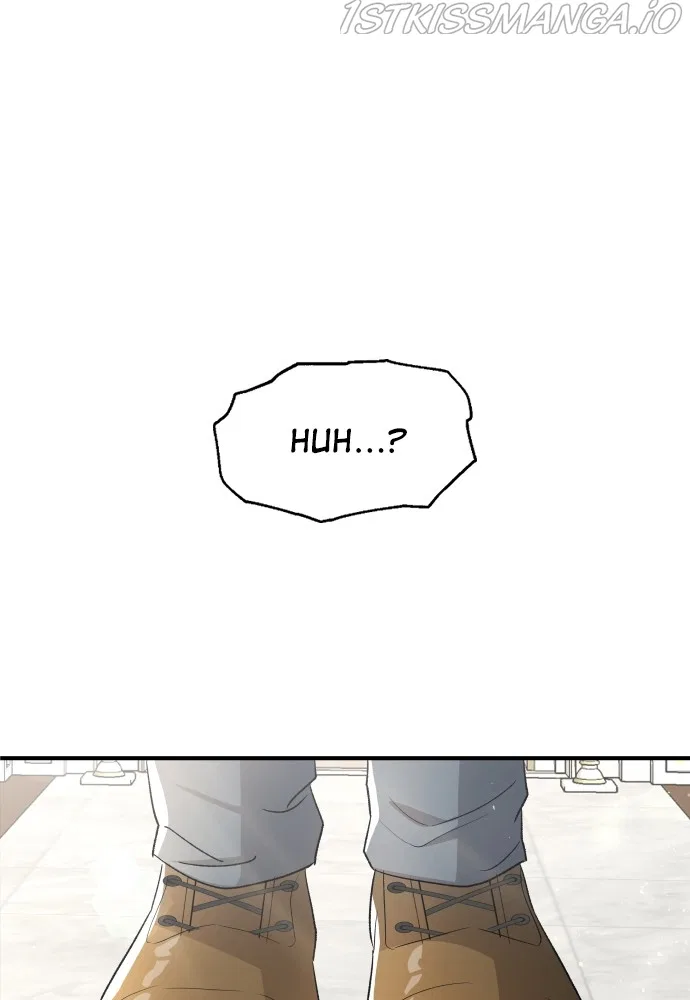 Prince Maker Chapter 56 – Page 1