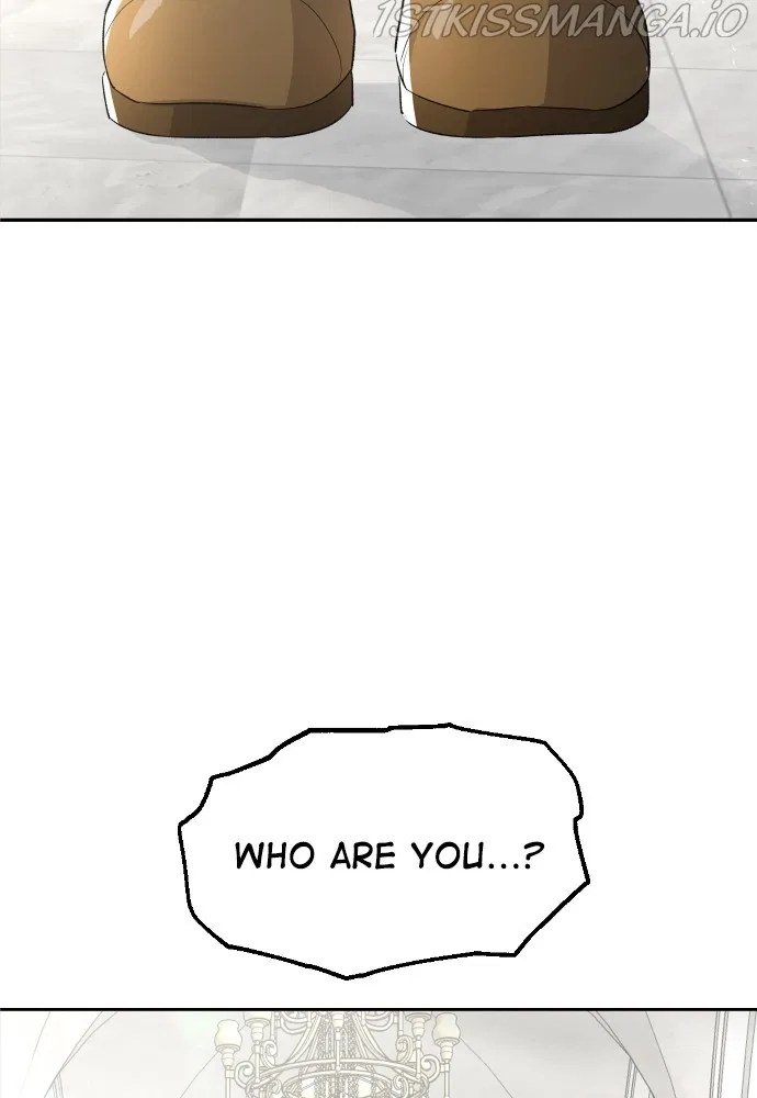 Prince Maker Chapter 56 – Page 2