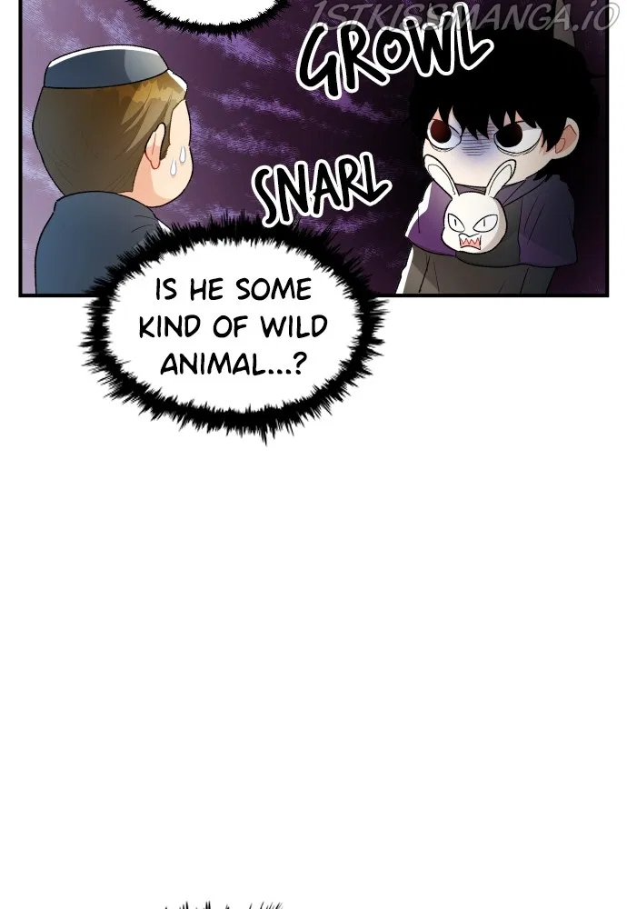 Prince Maker Chapter 56 – Page 5