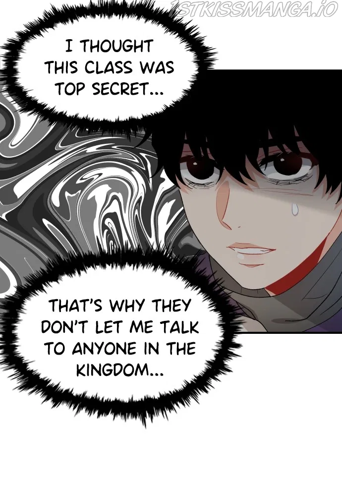 Prince Maker Chapter 56 – Page 6