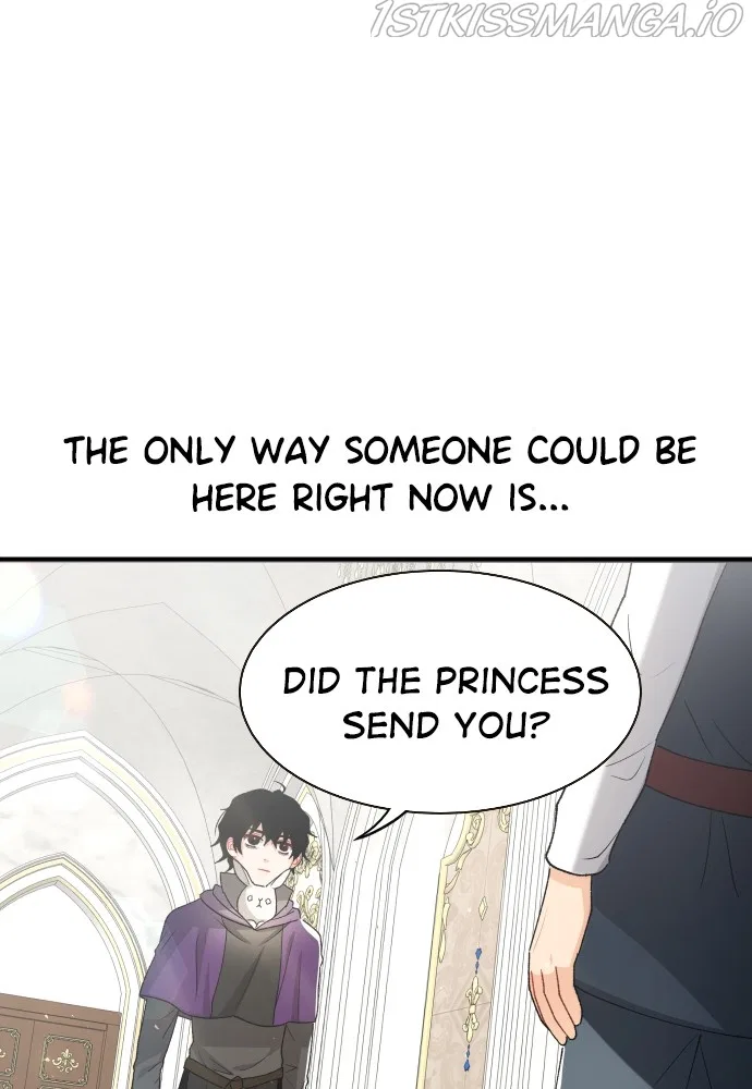 Prince Maker Chapter 56 – Page 7