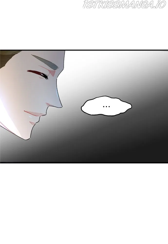 Prince Maker Chapter 56 – Page 9