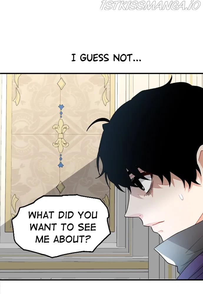 Prince Maker Chapter 56 – Page 10