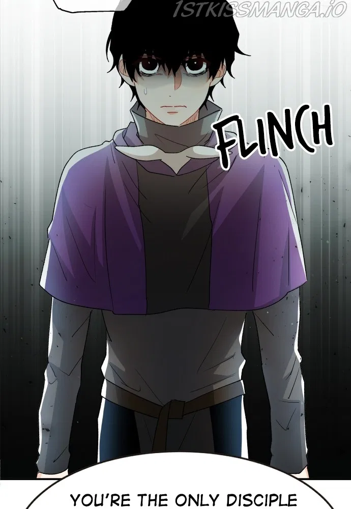 Prince Maker Chapter 56 – Page 12