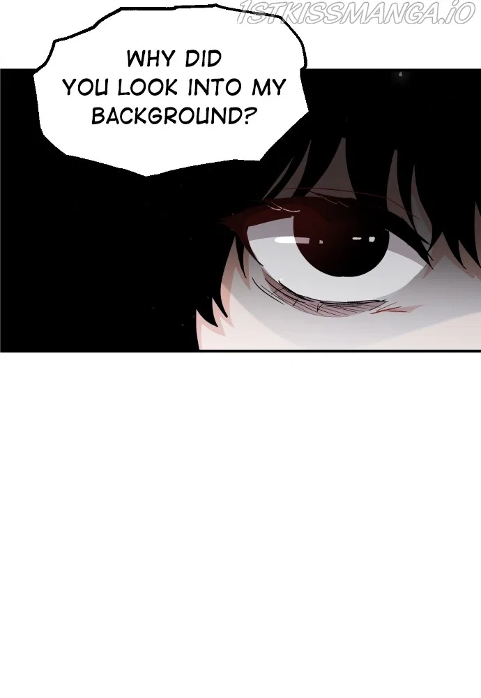Prince Maker Chapter 56 – Page 15