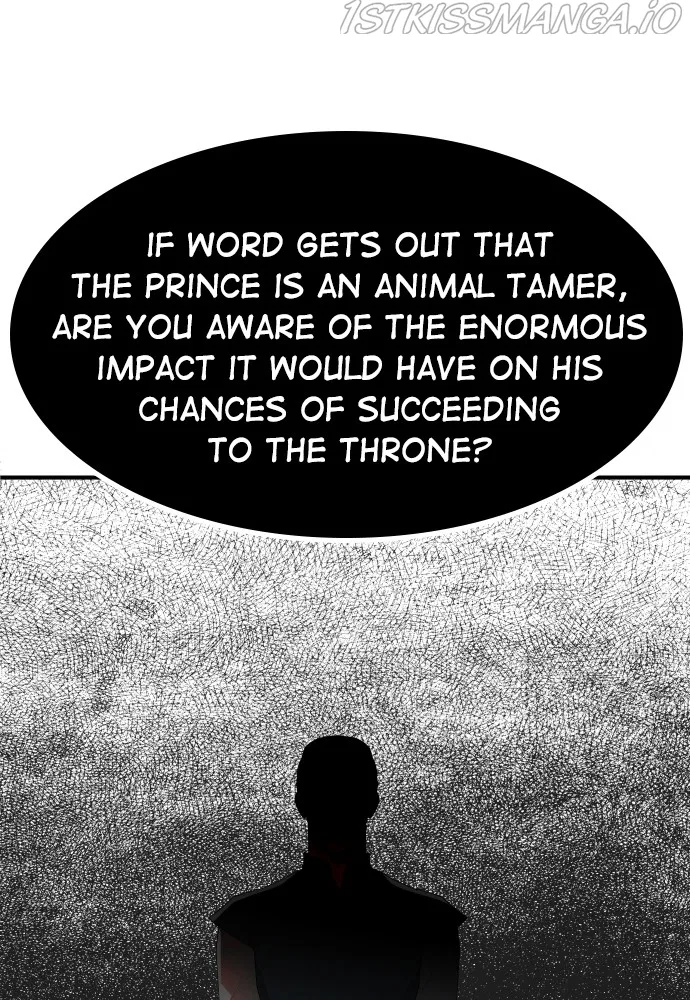 Prince Maker Chapter 56 – Page 16