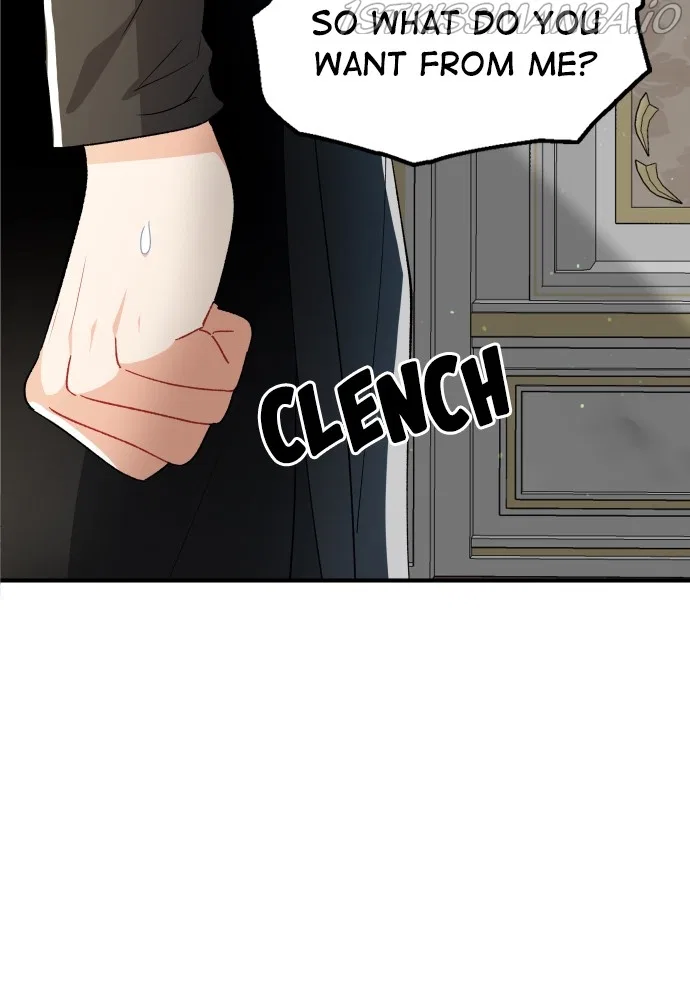 Prince Maker Chapter 56 – Page 18