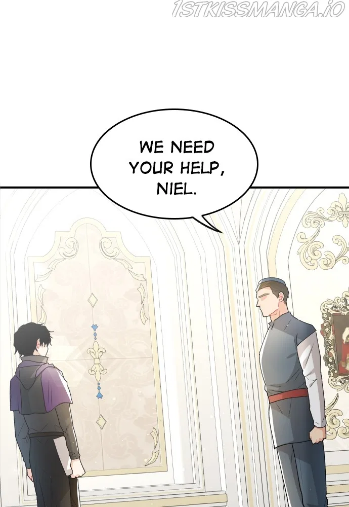 Prince Maker Chapter 56 – Page 19