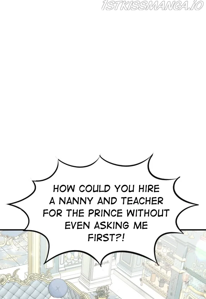 Prince Maker Chapter 56 – Page 28