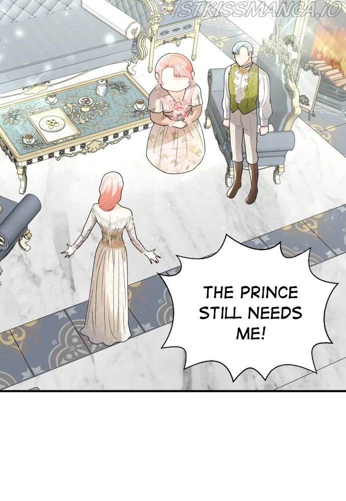 Prince Maker Chapter 56 – Page 29