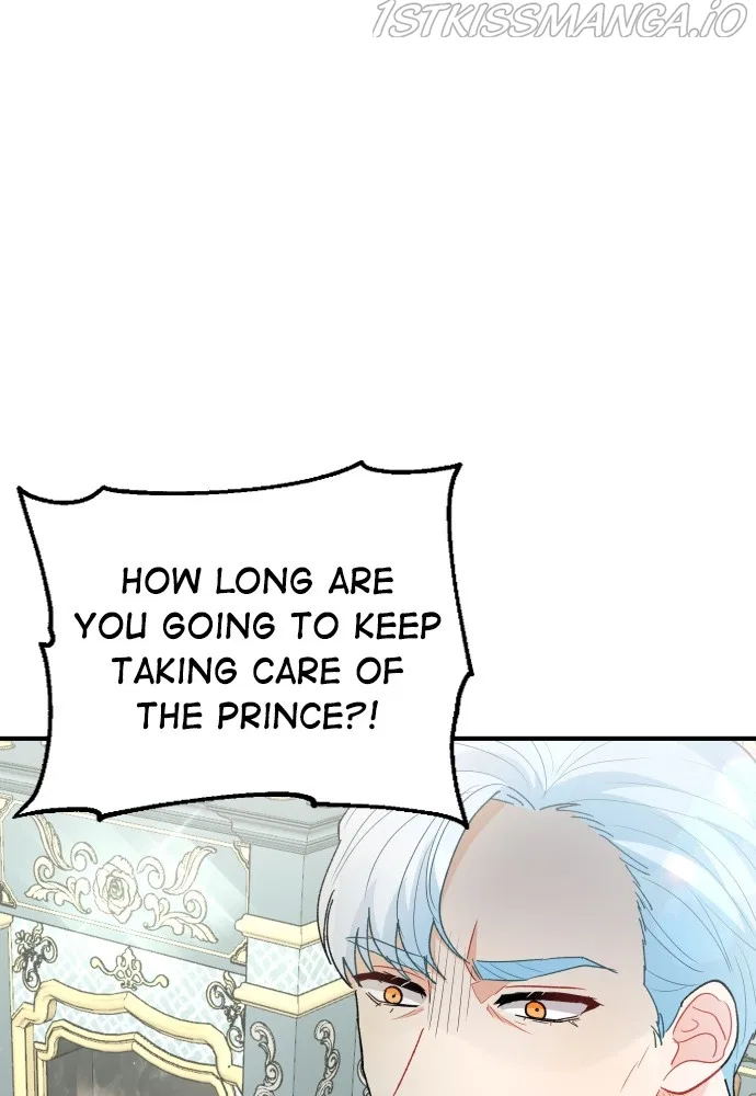 Prince Maker Chapter 56 – Page 30