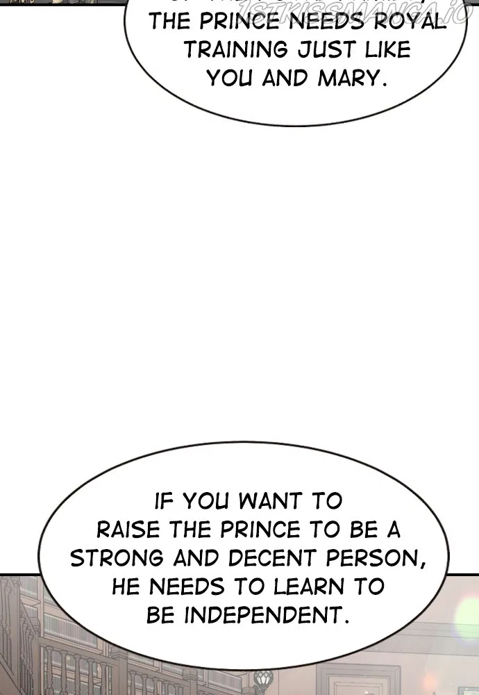 Prince Maker Chapter 56 – Page 34
