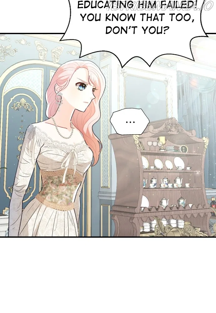 Prince Maker Chapter 56 – Page 38