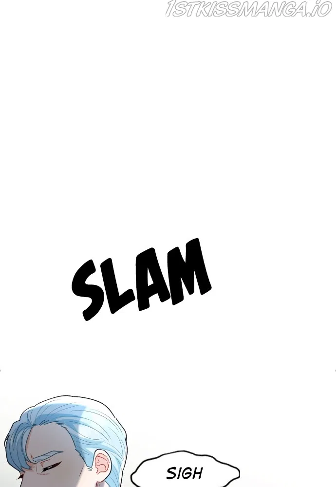 Prince Maker Chapter 56 – Page 40