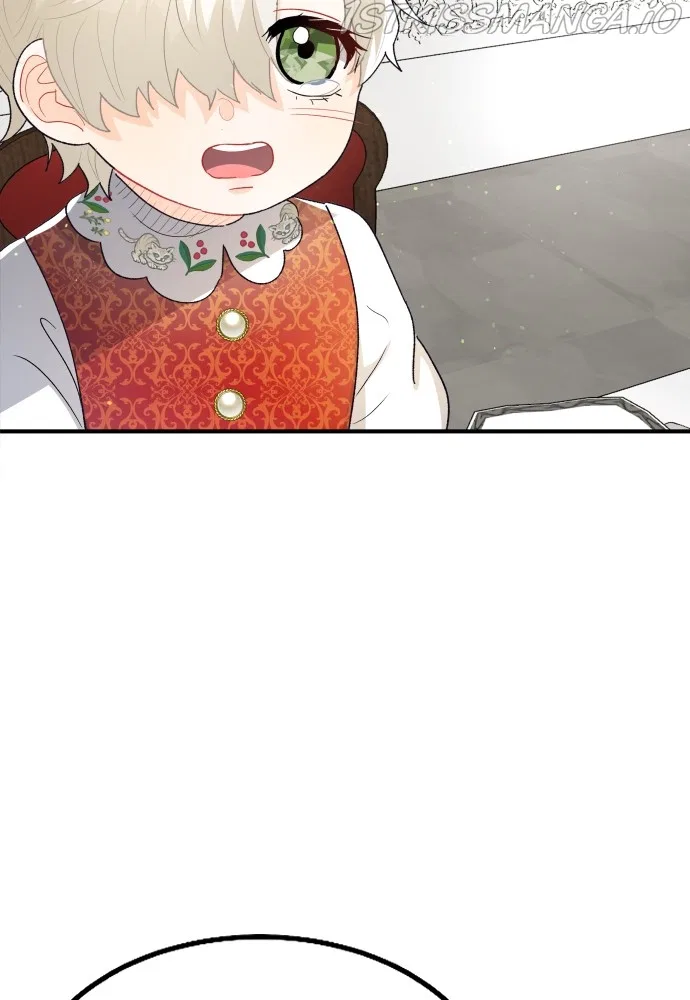Prince Maker Chapter 56 – Page 47