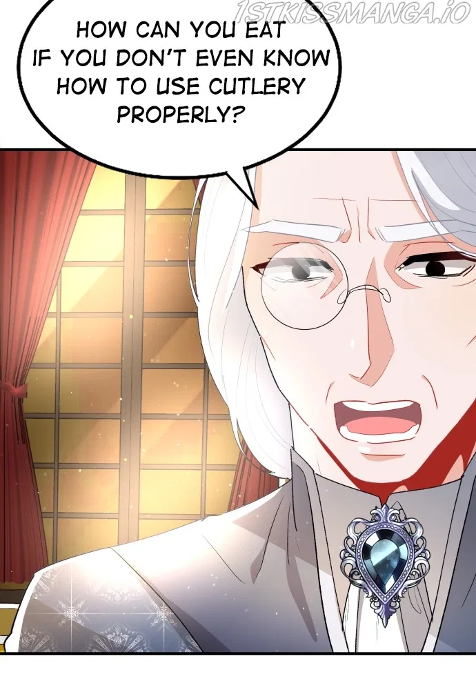 Prince Maker Chapter 56 – Page 48