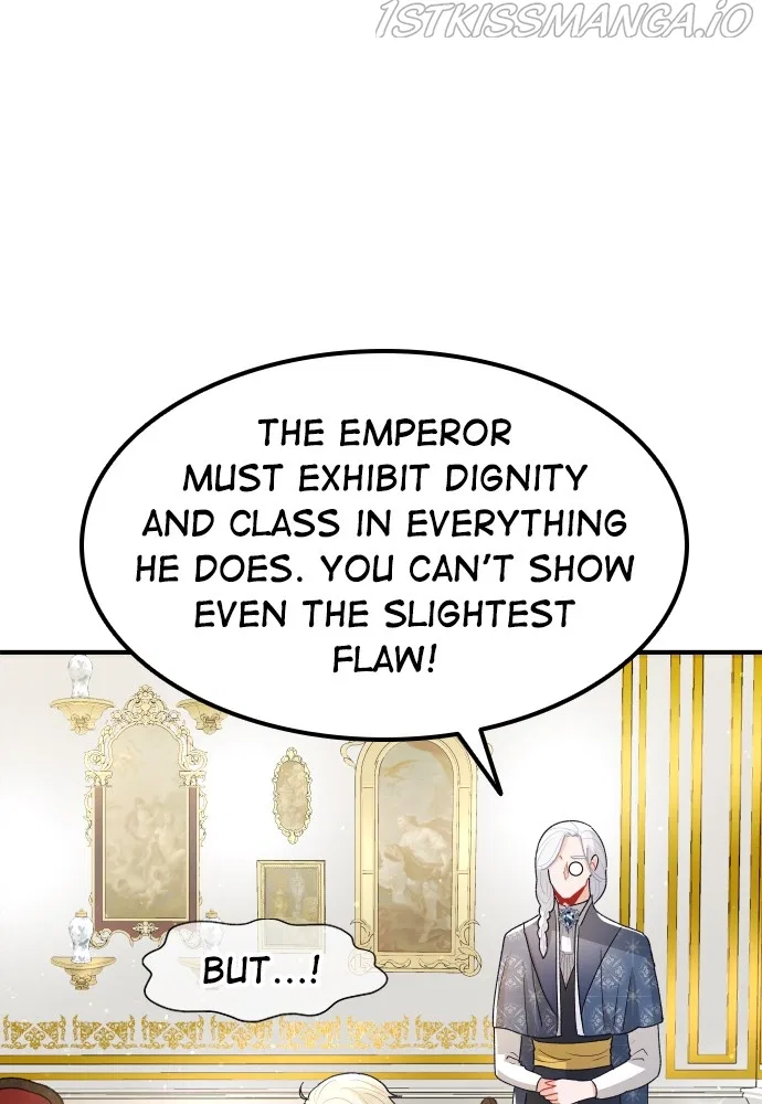Prince Maker Chapter 56 – Page 49