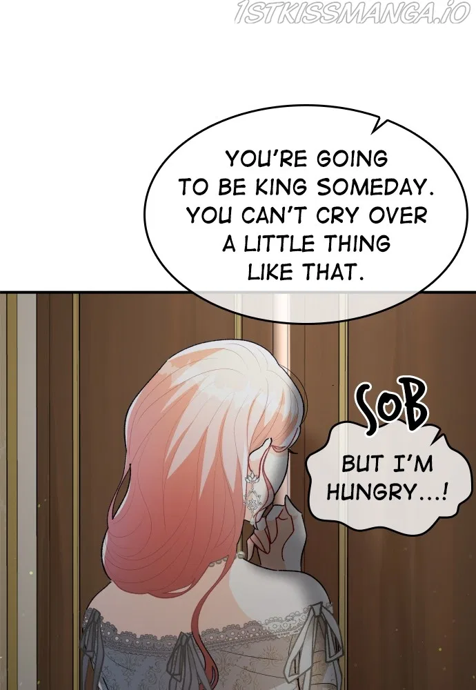 Prince Maker Chapter 56 – Page 51
