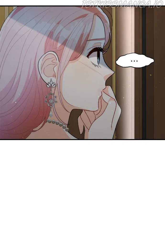 Prince Maker Chapter 56 – Page 53