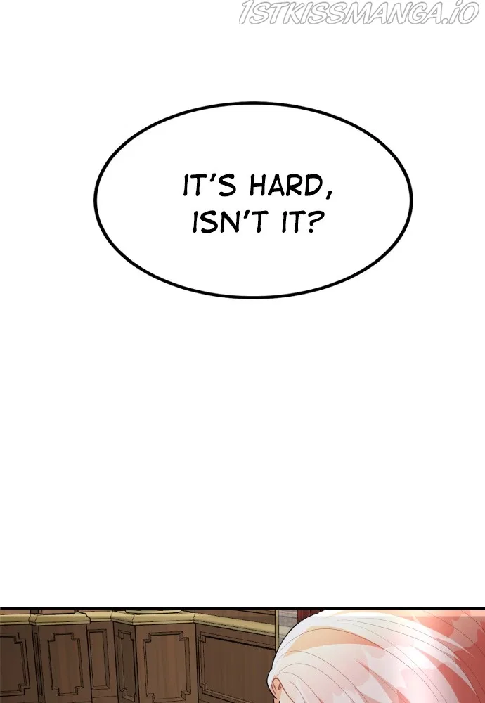 Prince Maker Chapter 56 – Page 54