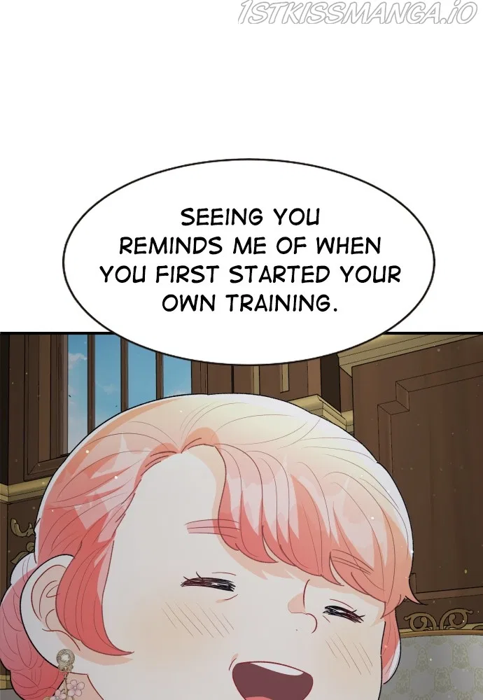 Prince Maker Chapter 56 – Page 56