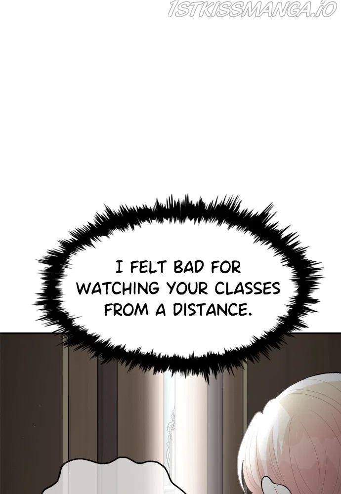 Prince Maker Chapter 56 – Page 59