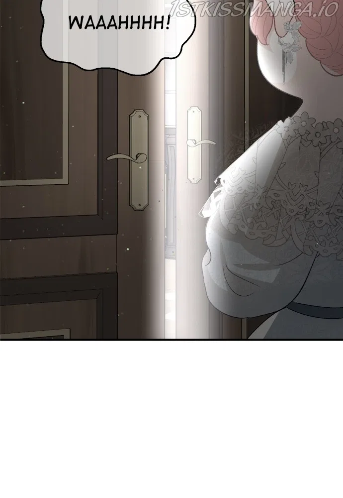 Prince Maker Chapter 56 – Page 60