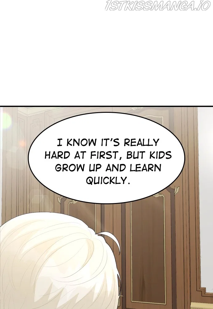 Prince Maker Chapter 56 – Page 61