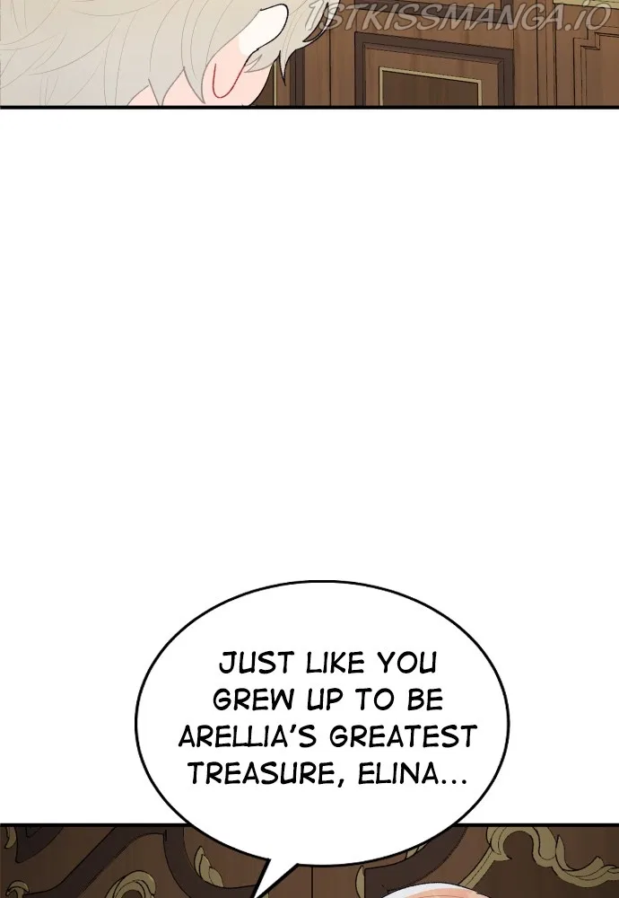 Prince Maker Chapter 56 – Page 62