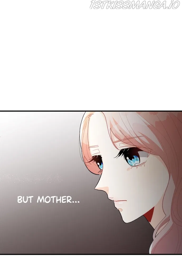 Prince Maker Chapter 56 – Page 64