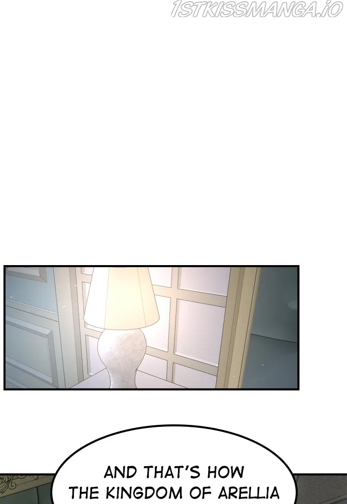 Prince Maker Chapter 56 – Page 66