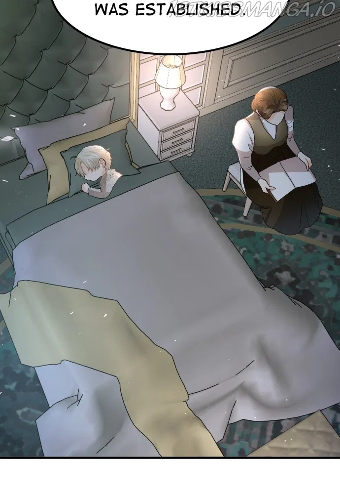 Prince Maker Chapter 56 – Page 67